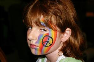 photo credit, Jeff Stahla