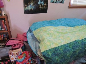 Yeah...okay, probably needs snaps.